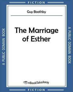 The Marriage of Esther