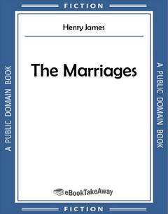 The Marriages