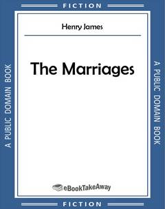 The Marriages