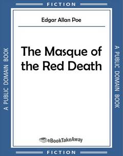 The Masque of the Red Death