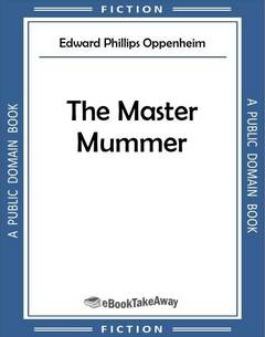 The Master Mummer