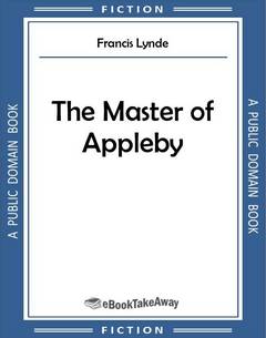 The Master of Appleby