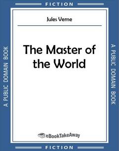 The Master of the World