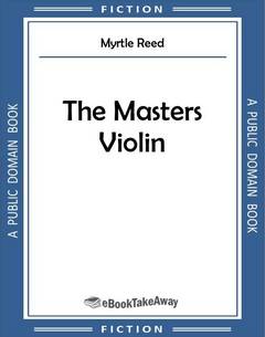 The Masters Violin