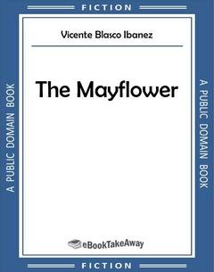 The Mayflower