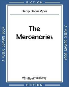 The Mercenaries