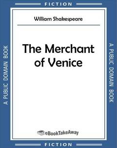 The Merchant of Venice