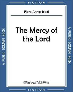 The Mercy of the Lord