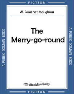 The Merry-go-round