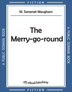 The Merry-go-round