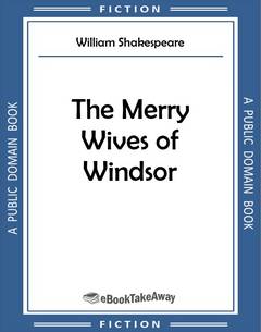 The Merry Wives of Windsor