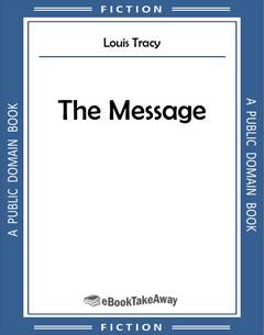 The Message