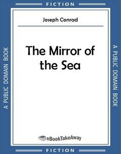 The Mirror of the Sea