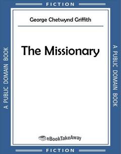 The Missionary