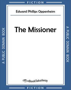 The Missioner