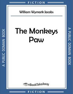 The Monkeys Paw