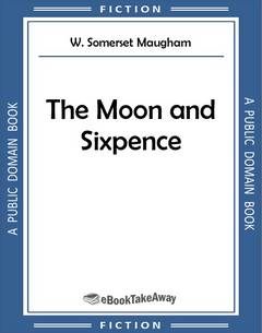 The Moon and Sixpence