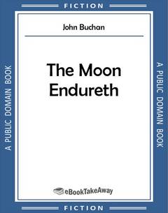 The Moon Endureth