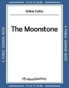 The Moonstone