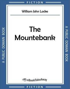 The Mountebank