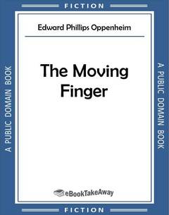 The Moving Finger