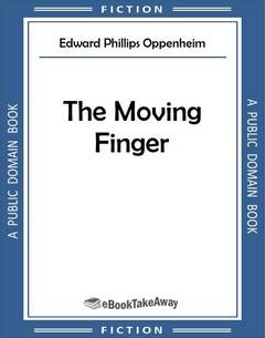 The Moving Finger