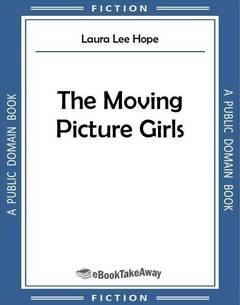 The Moving Picture Girls