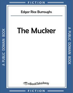 The Mucker
