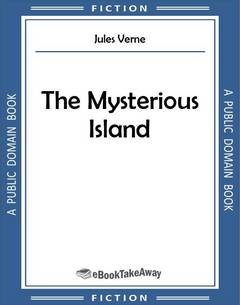 The Mysterious Island