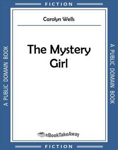 The Mystery Girl