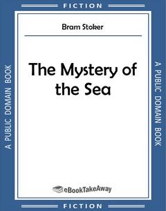 The Mystery of the Sea