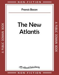 The New Atlantis