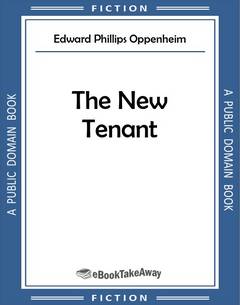 The New Tenant