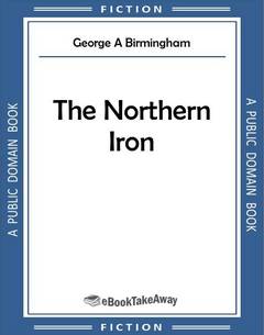 The Northern Iron