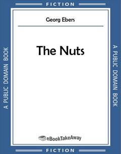 The Nuts