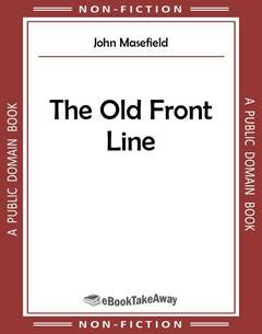 The Old Front Line