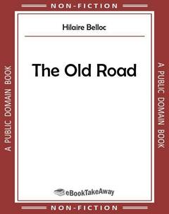 The Old Road
