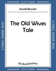 The Old Wives Tale