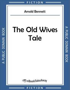 The Old Wives Tale