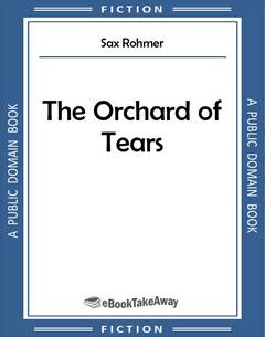 The Orchard of Tears