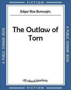 The Outlaw of Torn