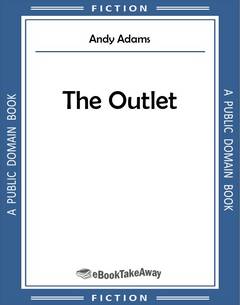 The Outlet