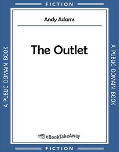 The Outlet