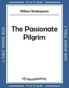 The Passionate Pilgrim