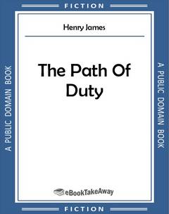 The Path Of Duty