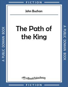 The Path of the King