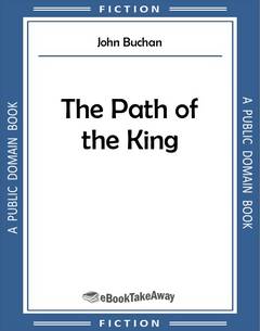 The Path of the King