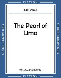 The Pearl of Lima