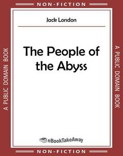 The People of the Abyss