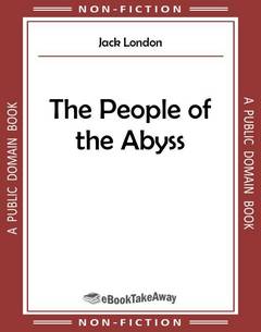 The People of the Abyss